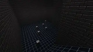 bhop_wrath segmented 2:42.819