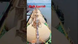 subscribe karo bhai log bulk carrier shiping video #viral #trendingshorts #ship #song