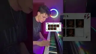 Play The Beat Challenge! (Video Games)