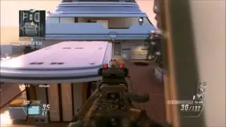Nuclear on 
