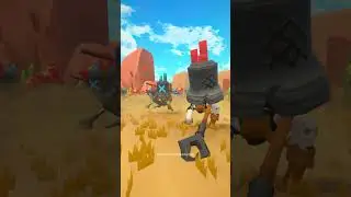 Squad Heroes War | Android Game        #androidgames  #games #iosgames #gaming #mobilegame  #unity3d