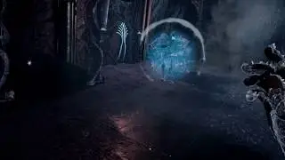 The Mage's Tale HTC Vive Launch Trailer