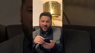 Qfarë themi kur thirret ezani