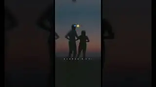| Thor Typist | ❤️ |  Pashto whatsApp new status 2023 | best song #pashto #viral #song #tiktok