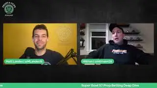 Fading the Public | Super Bowl 57 Prop Betting Breakdown