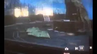halo drift -Truth-