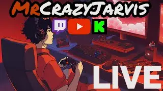 🔴 LIVE Now! - WORKING FOR DAT WORKBENCH - PREMIUM VIBES  🔴 MULTI-STREAMER 🔴 TWITCH/YOUTUBE 🔴
