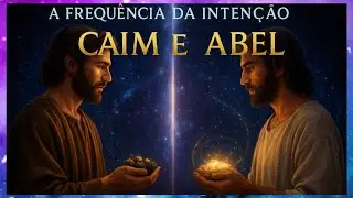 B&Iacute;BLIA QU&Acirc;NTICA: Os arqu&eacute;tipos da oferta.