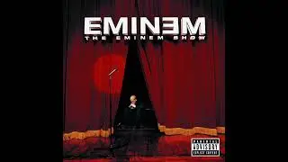 without me eminem {bits only}
