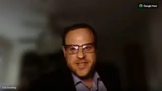 Bringing Rabbi  Norman Lamm back to life-Rabbi Tzvi Sinensky/Talkline With Zev Brenner