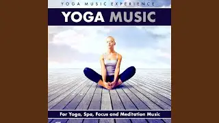 Yoga Beneath the Moon