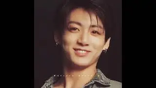 Uyirin Uyire Tamil Full Song Jungkook Version 💜 #jungkooktamiledits #btstamiledits #jungkooktamil
