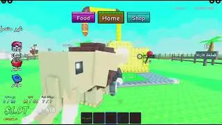 Roblox_20260107173054