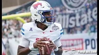 Jennings takes aim at Duke