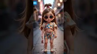 Latest Kids' Outfit Ideas: 2025 Fashion Must-Haves!