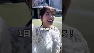 RKKまつり2025紹介【あるある言いたい亀山真依アナ Ver.】 #イベント #熊本