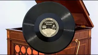 Murray Kellner Dinner Music, 