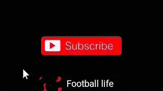 اروع مهارات واهداف حكيم زياش  2020 Best skills and goals hakim ziyach