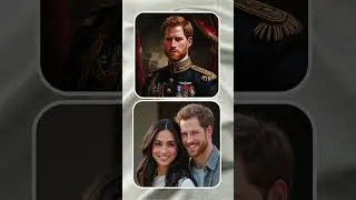 Featured Channel. Royal Quizzes | Hidden Truths | Palace Drama #quizgalore #queen #royalfamily
