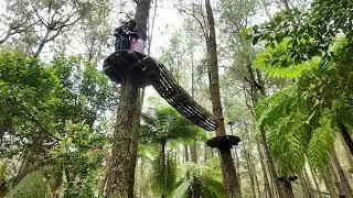 Liburan Wisata Alam 1