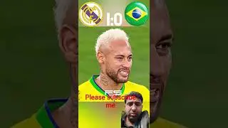 in world cup final football best players in Ronaldo #foryou #football #please_subscribe_my_channel