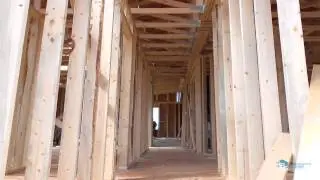 Modular Homes NM | Alternative Building Solutions