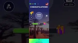Words of wonders levels 5916-5918