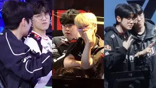 [TikTok On2eus] Sự lãng mạn tuyệt vời nhất chính là mỗi lần rung động đều chỉ vì anh  #zeus #onzeus 