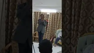 Typical Jagatiyali Sahaab.