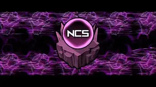 NCS II Gaunlet (All Levels)- Geometry Dash 2.2