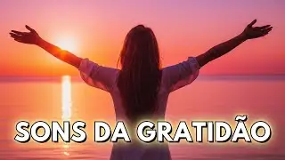 🎵 Ouça Essa Música Todos os Dias e Sinta a Energia Mudar ✨