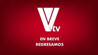 ImpactoVTV