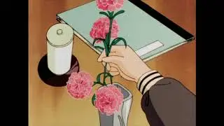vitāo, luísa sonza - flores (slowed + reverb)