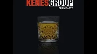 Kenes Group 2013 Purim Party - Video Teaser