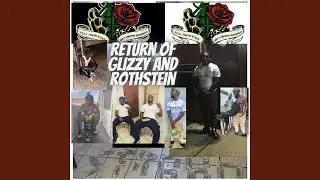 Flapjacc (feat. A-Glizzy)