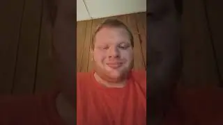 Me singing How Do You Like Me Now By Toby Keith