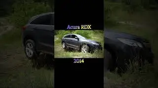 #авто #музика #акура #рдх #2014 #інфокар #auto #music #acura #rdx #infocar