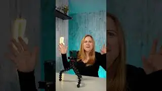 How to Remove the Background of a Video Quickly