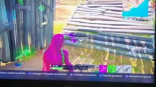 Ho incontrato Cicciogamer in live insieme a Kekko, wizard, Croatomist