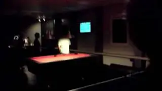 Promo jeugdsoos