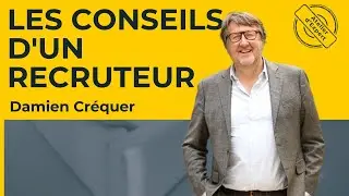 Responsable Mobilité : Missions, Quotidien, Évolution | Damien Créquer - L'Atelier