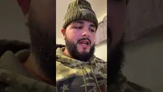 Anyone else have this issue #music #musica #postmalone #records #help #videos #shorts