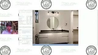 LIVESTREAM: MLS SEARCH IN 77380 AND 77386 ZIP CODES
