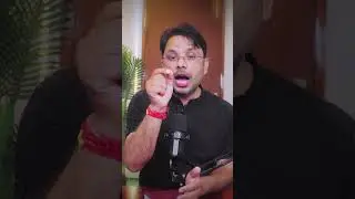 Ruchi Tiwari DU Incident | Anti-Brahmin Narrative in 2026 | Justice For Ruchi Tiwari