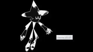 SIMULACRUM (Physicalism V2)