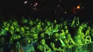 Piramis - 2014 (full koncert)
