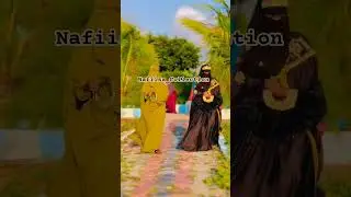 xijaab aroos #hijabstyle Hijab islaami arusa #hijabfashion dharka arooska #duet ##diy #f