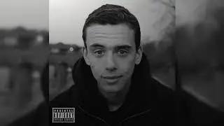 Stain In The Game - Logic (Young, Broke, and Infamous)