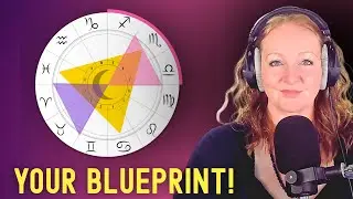 September Equinox & The New Season Blueprint | Revival Through Oppositions | All 12 Signs Forecast