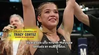 UFC Lo Mejor de Latinoam&eacute;rica 2022